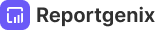 Reportgenix